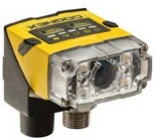 DataMan 260 fixed mount reader